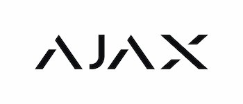 AJAX — Alarmas, instalado por AMG Seguridad en Villa María