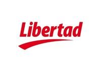 Hiper Libertad — cliente de AMG Seguridad en Villa María