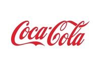 Coca Cola — cliente de AMG Seguridad en Villa María