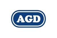 AGD Aceitera General Deheza — cliente de AMG Seguridad en Villa María