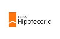 Banco Hipotecario — cliente de AMG Seguridad en Villa María