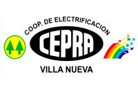 CEPRA — cliente de AMG Seguridad en Villa María