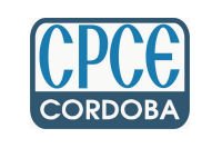CPCE — cliente de AMG Seguridad en Villa María