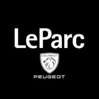 Peugeot Le Parc — cliente de AMG Seguridad en Villa María