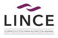 Lince — cliente de AMG Seguridad en Villa María