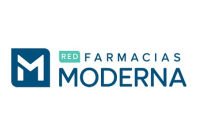 Moderna — cliente de AMG Seguridad en Villa María