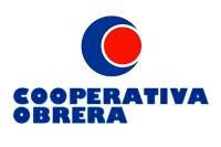 Cooperativa Obrera — cliente de AMG Seguridad en Villa María