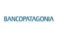 Banco Patagonia — cliente de AMG Seguridad en Villa María