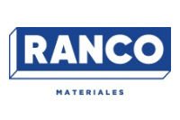 Ranco — cliente de AMG Seguridad en Villa María