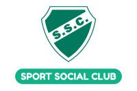 Sport Social Club — cliente de AMG Seguridad en Villa María