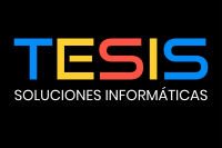 Tesis Informática — cliente de AMG Seguridad en Villa María