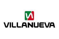 Villa Nueva S.A. — cliente de AMG Seguridad en Villa María